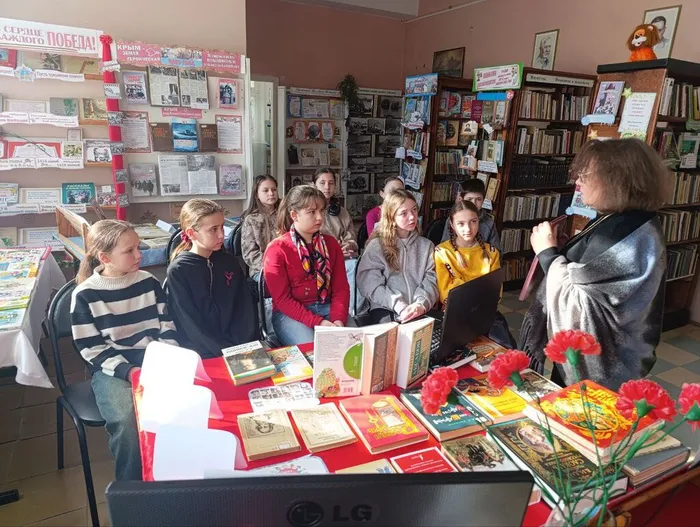 photo_2026-02-26_11-05-39