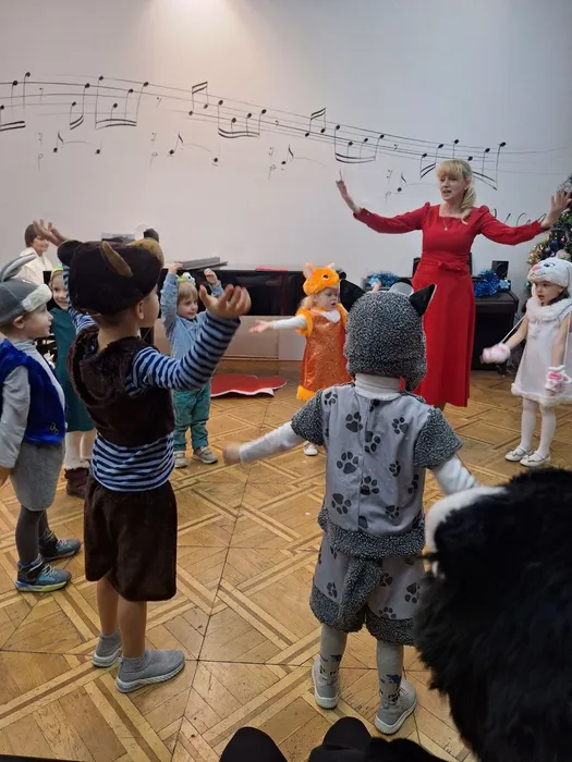 photo_2025-12-28_08-26-27