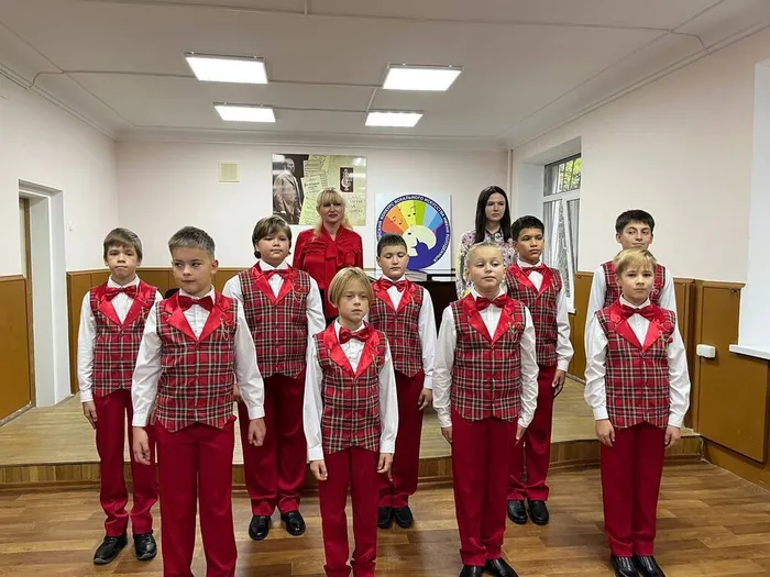 photo_2023-11-03_15-15-34