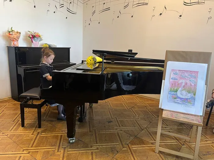 photo_2025-05-23_18-36-48