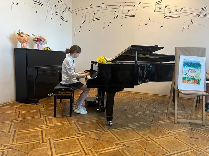 photo_2025-05-23_18-35-50