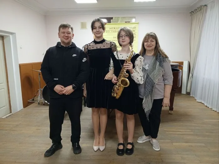 photo_2026-02-27_18-28-15