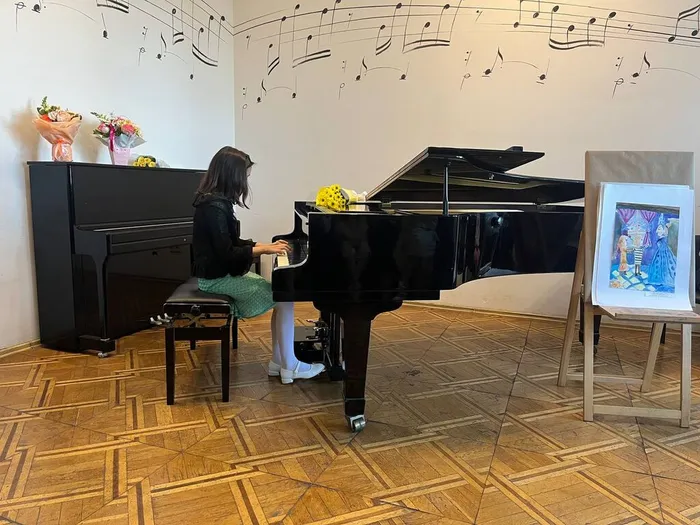 photo_2025-05-23_18-35-57