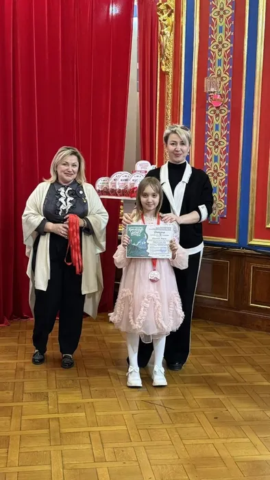 -5424592649345242594_121