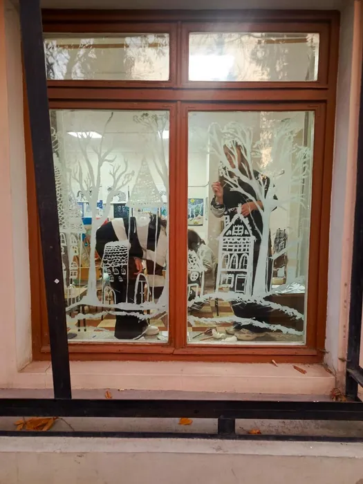 photo_2025-12-07_13-00-07