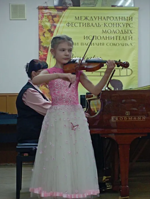 photo_2026-02-17_11-22-56