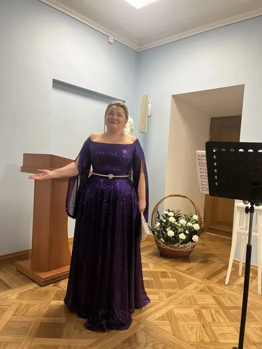 IMG_20260221_182525_671