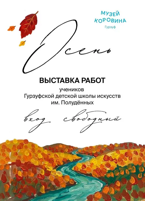 lBmV-QjN0dYj5JSbac_8t4a7bqWZ-BTWjv4kxkC1ZSrGjN7xt7u_5iYu5_bAWOe7IUBLDjUr0JNpsvFJSYwi8BW-