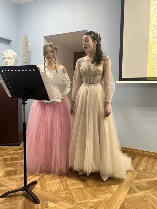 IMG_20260221_183202_940