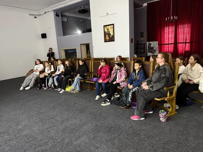 photo_2025-11-25_11-40-28