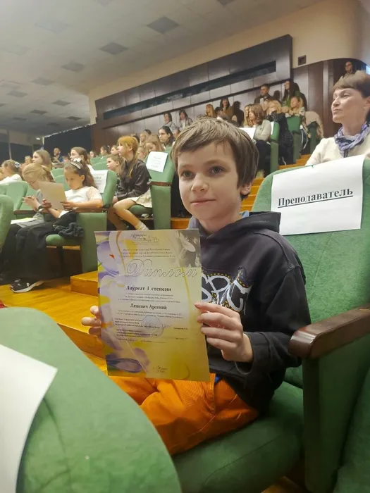 -5406893325341627996_121