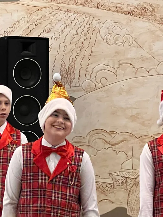 photo_5_2025-12-24_11-54-41