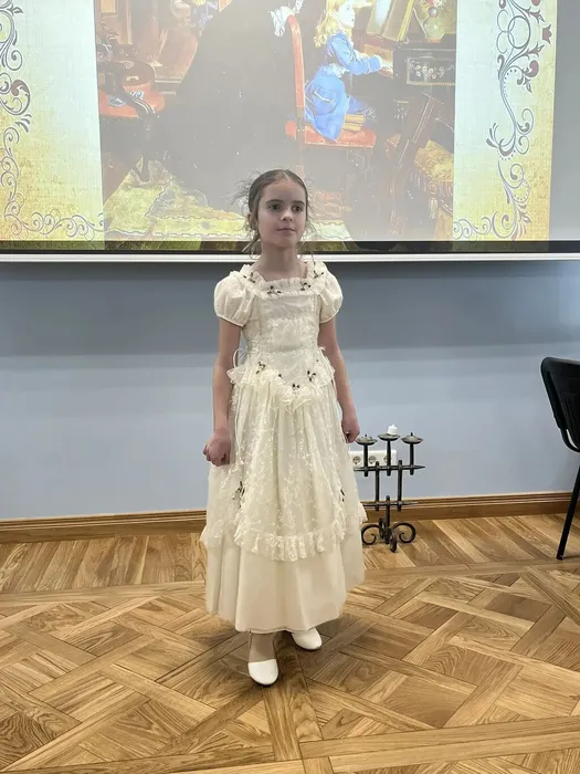 IMG_20260221_182753_319