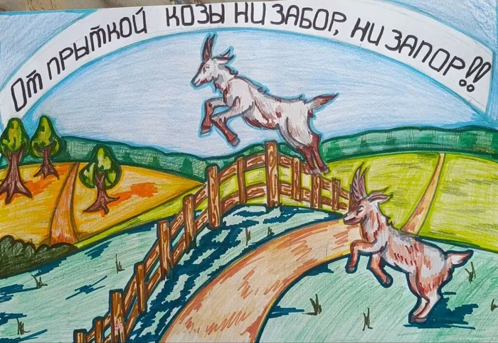 -5330032501872858692_121