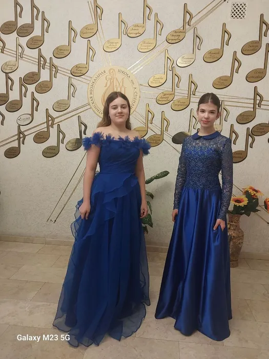 photo_2026-02-27_18-29-56