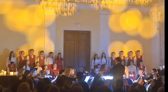 Снимок экрана 2025-12-28 085215