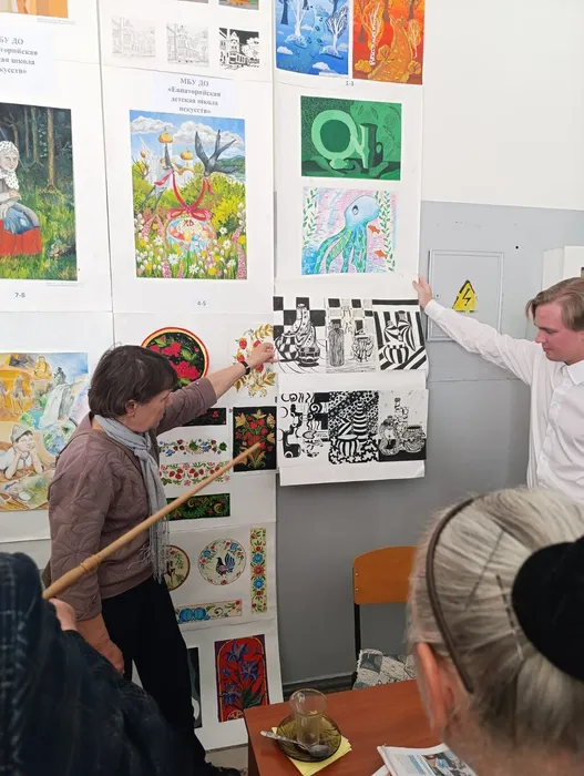 f3bb1dc5-885a-43fc-955a-5ef7a45da4b5