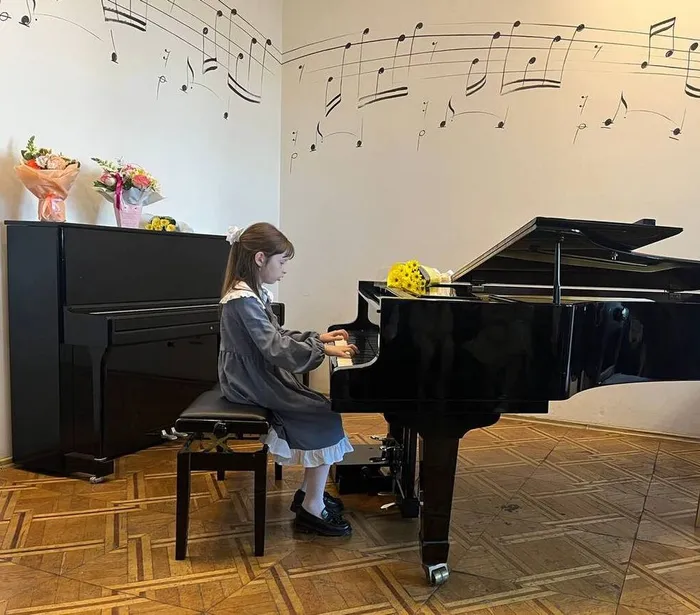 photo_2025-05-23_18-36-25