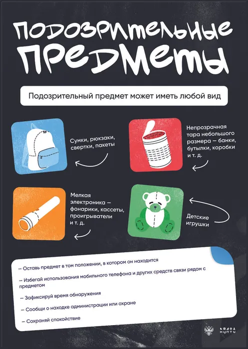 Обнаружил-подозрительный-предмет