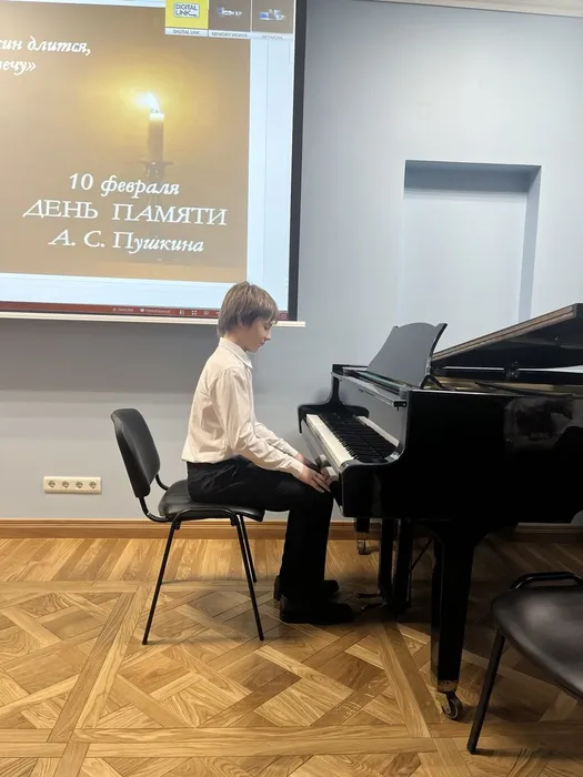 photo_2026-02-10_11-23-59