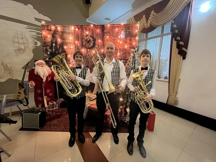 photo_2025-12-26_18-42-50