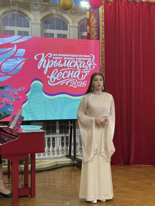 -5424592649345242592_121