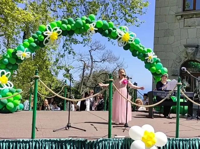 -5440907353202039678_121