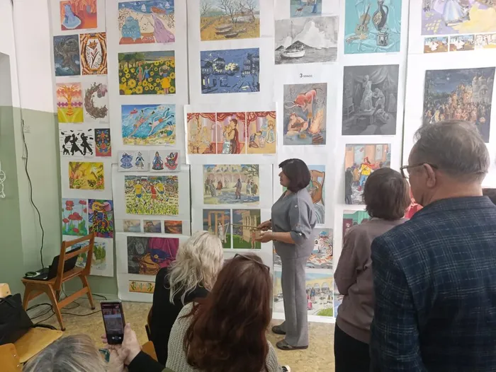 c623d4dc-c765-4900-94fd-1989f03e587b