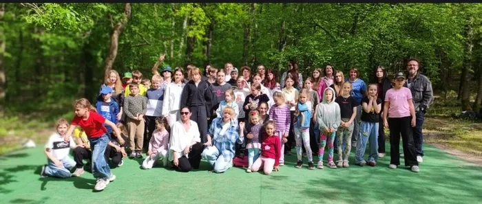 BeZHO7jGTDdLfPJwsv8JTLJSLs9gZVoznAi1v6B536B40SRy9u5a-tvZe5x6ATKTTmsIR_Czc7iEPQmsd1nSNhvM