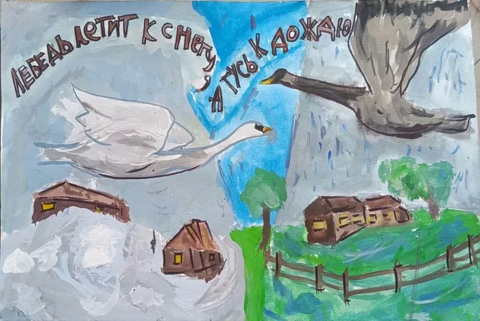 -5330032501872858694_121