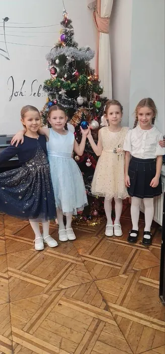 photo_1_2025-12-23_18-15-27