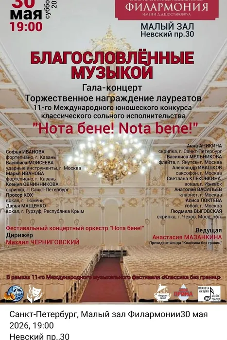 IUcJpxVJyFir0C1kp3iSWNrm6ucWxrYXtyaOtfyGIUR4wr1i8qiJjAEjo8XkbZqW0adwfO_B1OgybsayIsIKV4tl