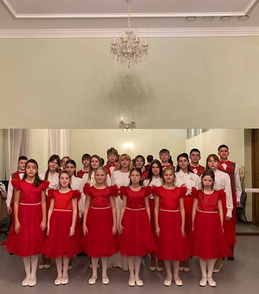 photo_2025-12-28_08-43-13