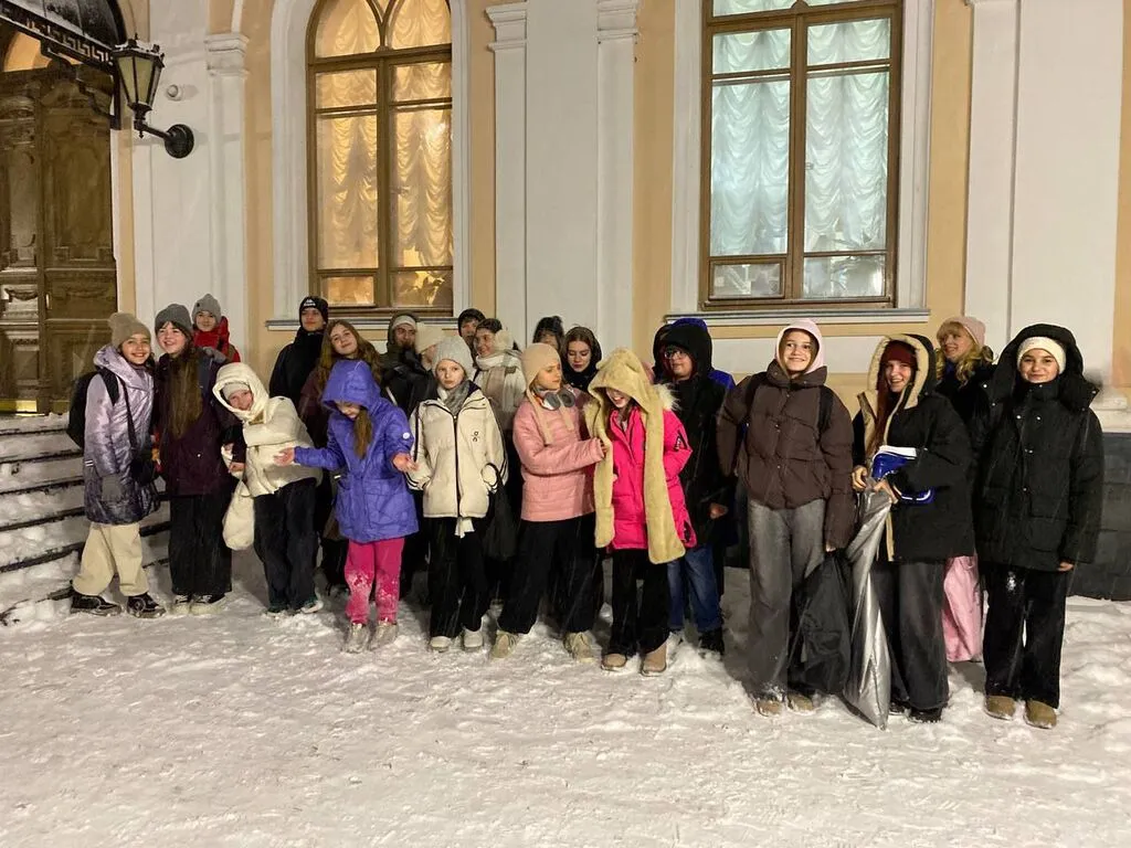 photo_2025-12-28_08-26-28 (4)