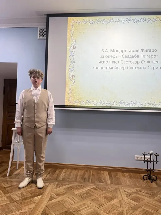 l2YK2ZHbBz3UeUBplgYiMANZdkGvXmbj5zjgWs2hS96j5QUY3wxr7cSYrsULP3WimDhJ4esG31mSwYnhM6alq-hj