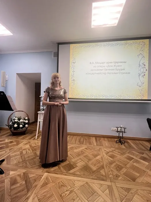 IMG_20260221_183231_754