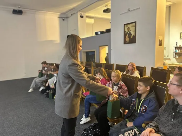 photo_2025-11-25_11-40-42