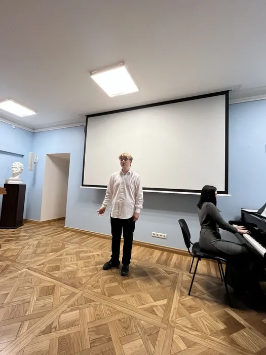 photo_2026-02-10_11-24-51