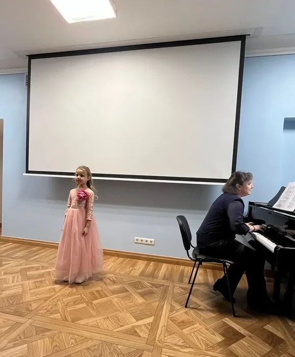 photo_2026-02-10_11-24-38