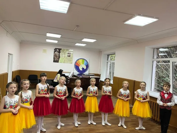 photo_2023-11-03_15-15-44