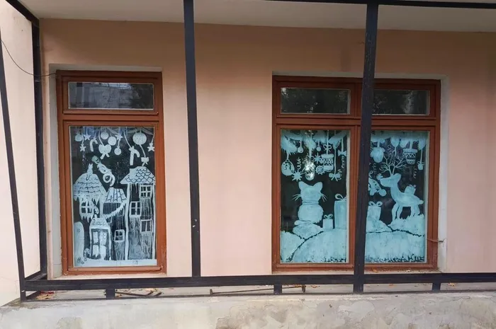 photo_2025-12-07_13-00-07 (3)