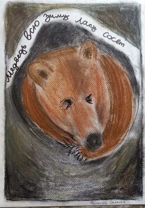 -5330032501872858685_121