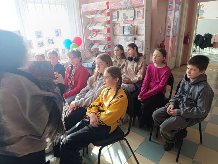 photo_2026-02-26_11-05-44