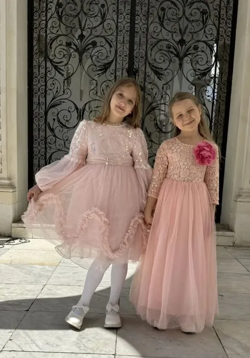 -5440907353202039680_121