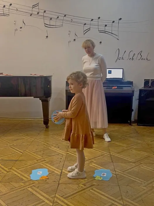 photo_2025-11-10_22-01-09