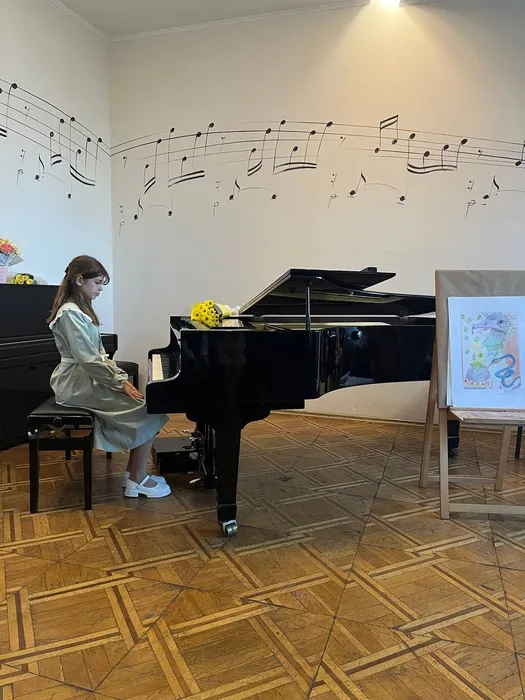 photo_2025-05-23_18-35-49 (2)