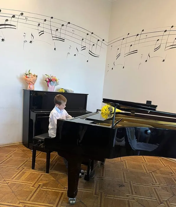 photo_2025-05-23_18-36-37