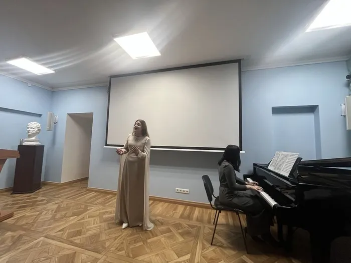 photo_2026-02-10_11-24-47