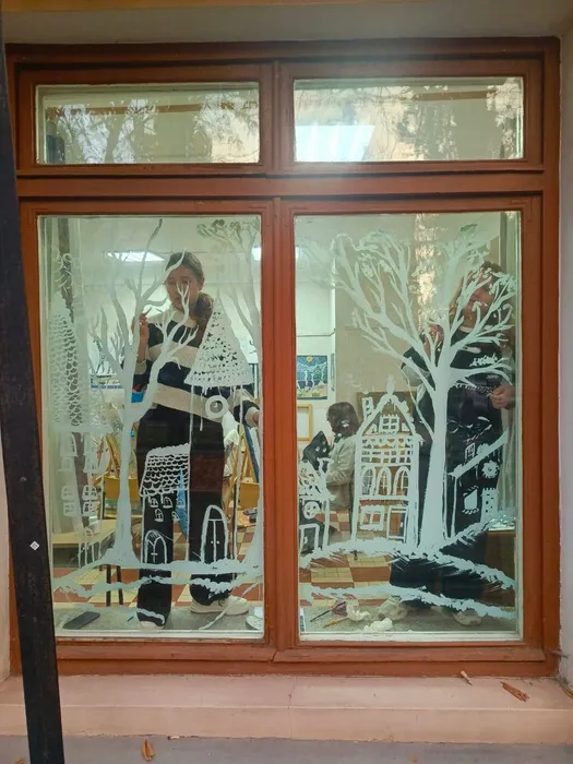 photo_2025-12-07_13-00-07 (8)