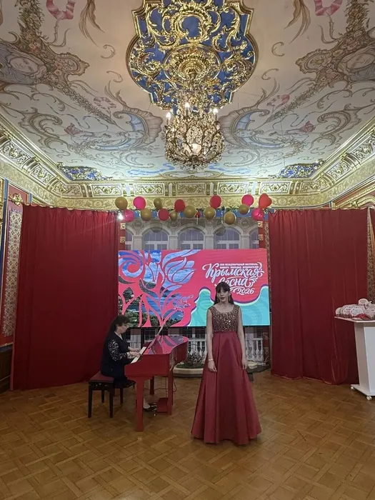 -5424592649345242596_121